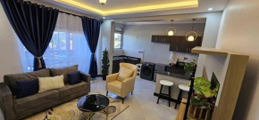 Euphoria Homes